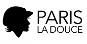 Logo Paris La Douce